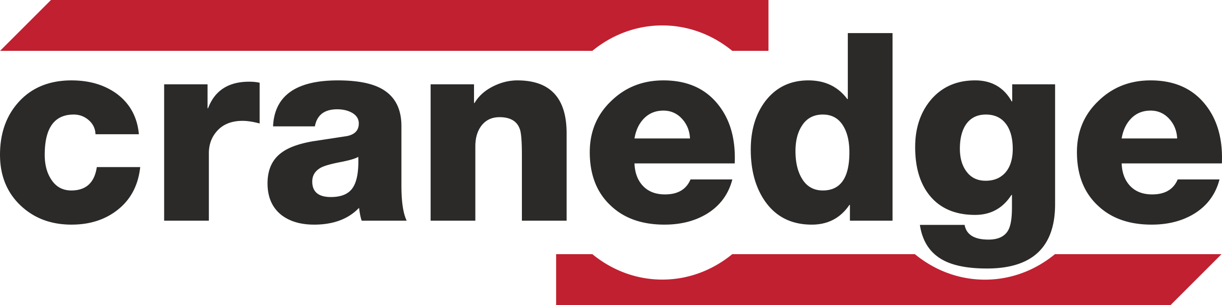 EMote Logo